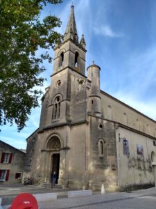 IMG_20251007_094610840_HDR