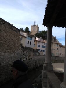 IMG_20251007_104600015