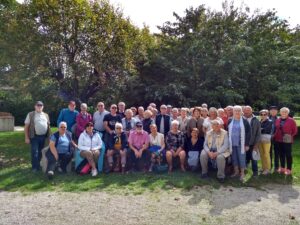 IMG_20251009_134923190_HDR