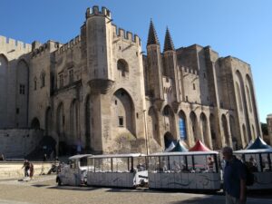 IMG_20251010_152532369