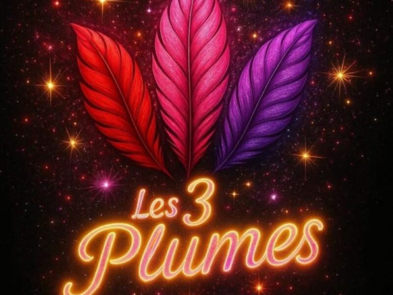 Le club du Val d’Aujon