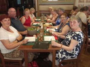 IMG_20260527_195634