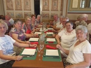 IMG_20260527_200010