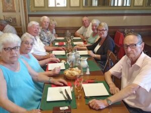 IMG_20260527_200234