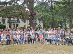 IMG_20260529_135736 1